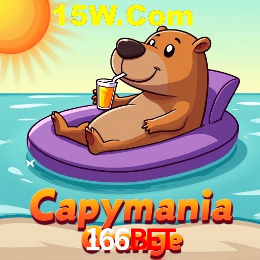 API Integration 166Bet