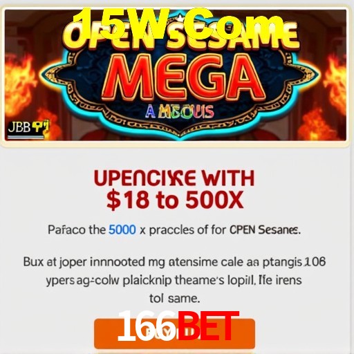 Explorando a Categoria de Eventos em Apostas na 166Bet