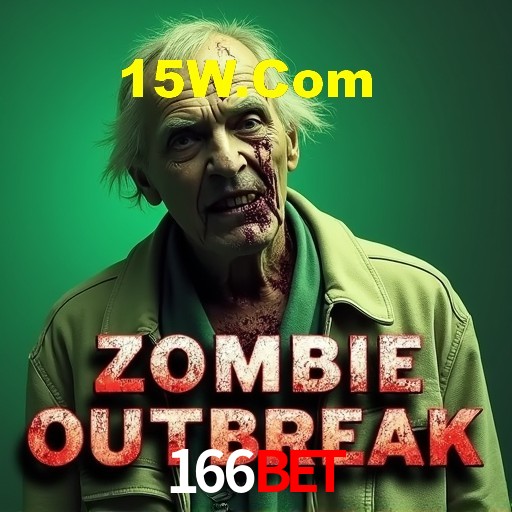 Mesa de Roleta 166Bet