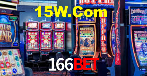166Bet Com App Login