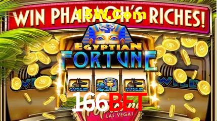 Estatísticas do Jogo 166Bet