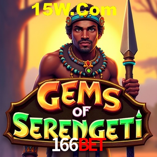 Descubra o Mundo do Cassino Online com 166Bet