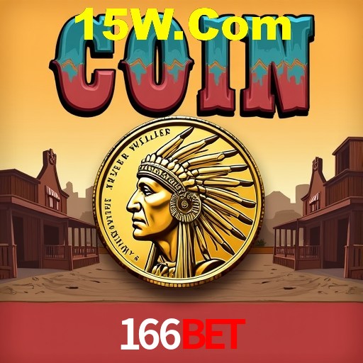A Emoção da Loteria na 166Bet: Uma Chance de Mudança de Vida