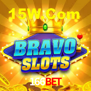 166Bet Baixar App