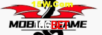 Promoções Sazonais 166Bet