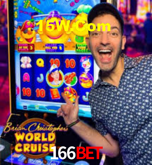 166Bet Com App Login