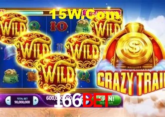 Login Seguro 166Bet