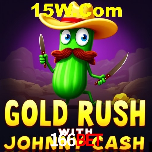 Casino VIP 166Bet