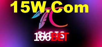 166Bet Baixar App
