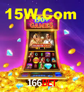 Interface do App 166Bet