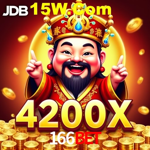 A Emoção da Loteria na 166Bet: Uma Chance de Mudança de Vida