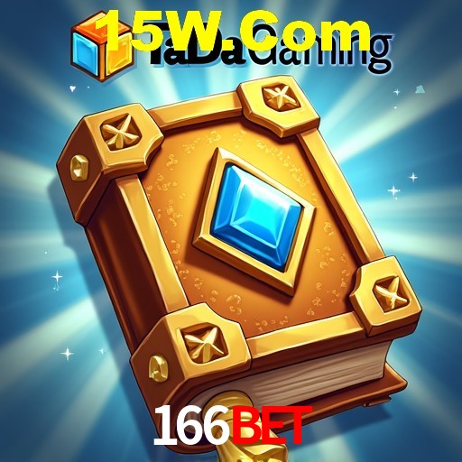 Jogo Spaceman 166Bet