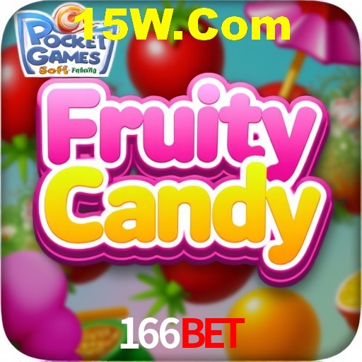 Jogos Exclusivos 166Bet