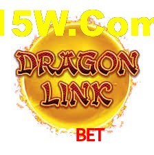 166Bet,166Bet Com App Login