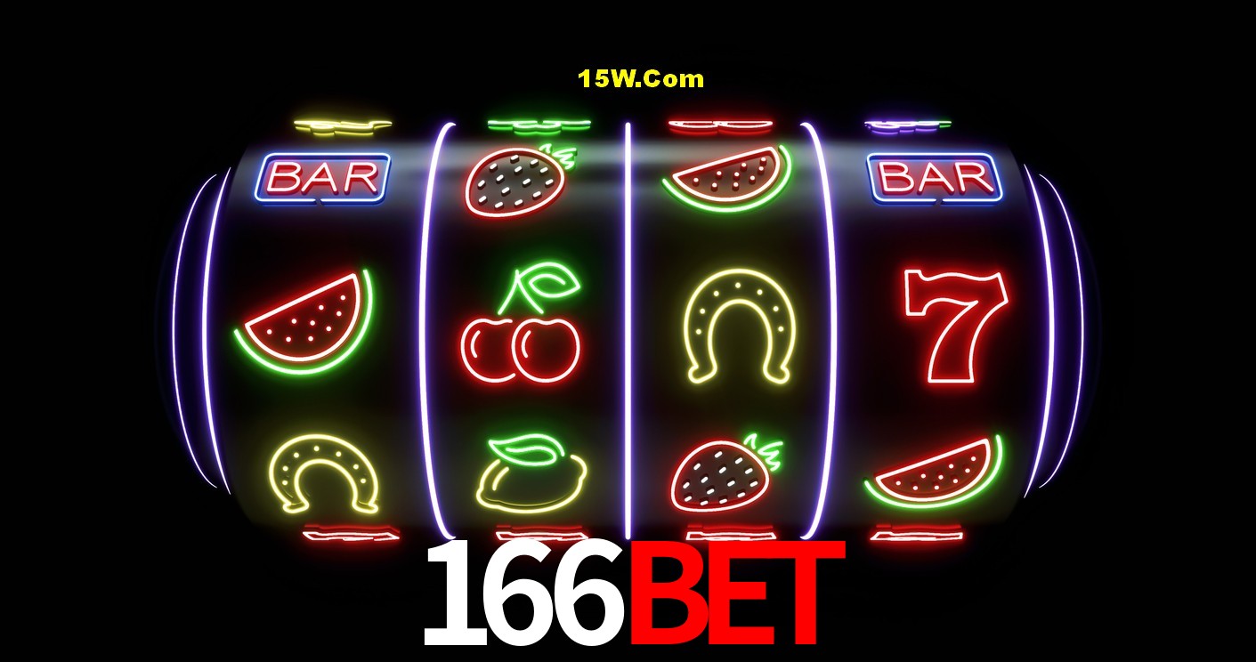 Casino VIP 166Bet