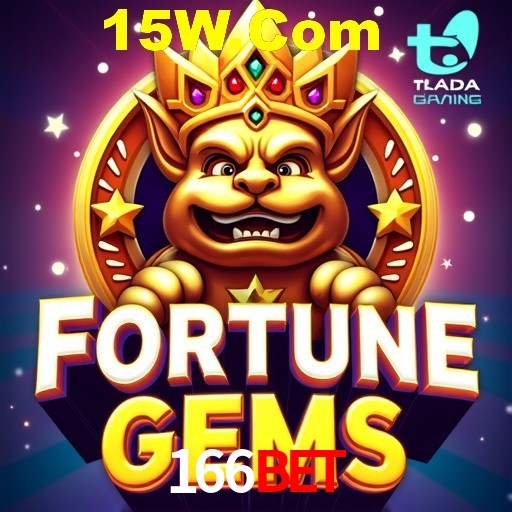 Descubra a Magia dos Jogos de Arcade no 166Bet