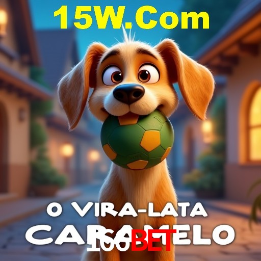 Estatísticas Esportivas 166Bet