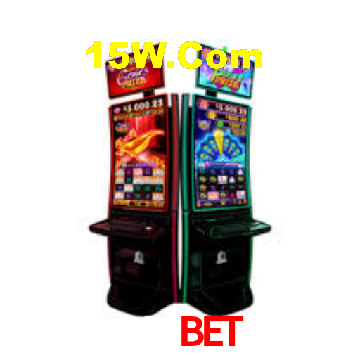 166Bet: Jogos de Caça-Níqueis-Altas Recompensas, Roleta-Velocidade, Blackjack-Desafios Máximos