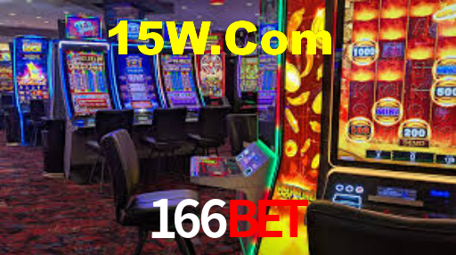 166Bet