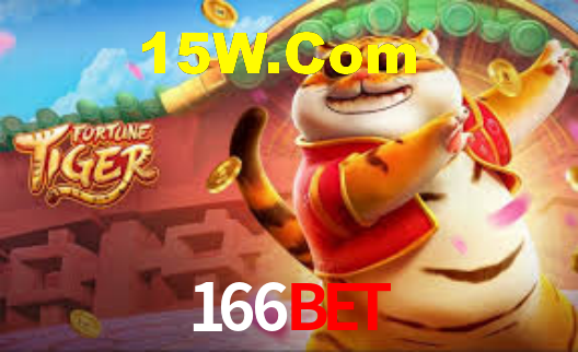 Interface Premium 166Bet