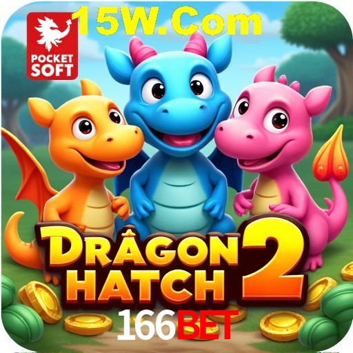 Descubra a Magia dos Jogos de Arcade no 166Bet