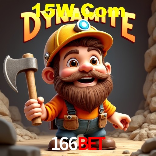 Jogo Spaceman 166Bet