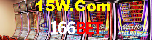 166Bet - Brasil Cassino Game - 166Bet Com App Login
