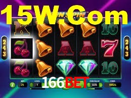 166Bet