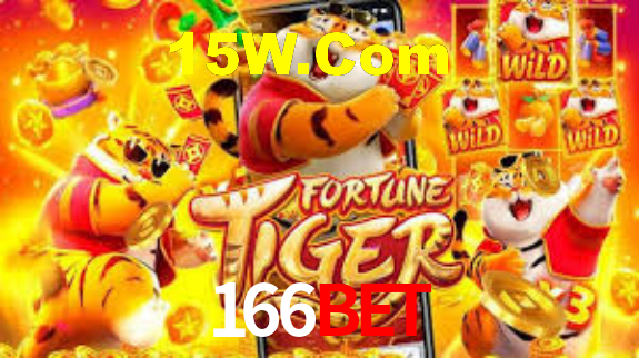 Jogos Exclusivos 166Bet