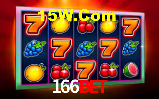 166Bet Com App Login