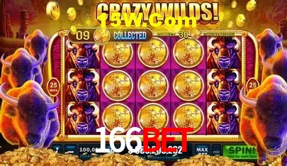 Promoção Relâmpago 166Bet