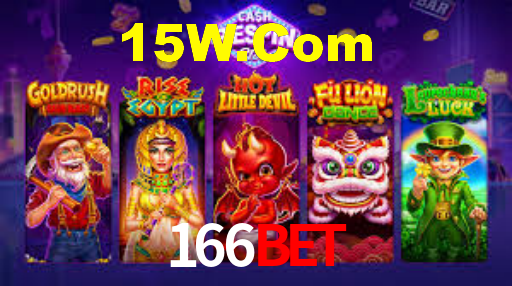 166Bet: A Experiência de Casino com Jogos de Mesa ao Vivo