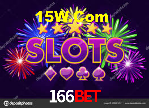 166Bet,166Bet Com App Login