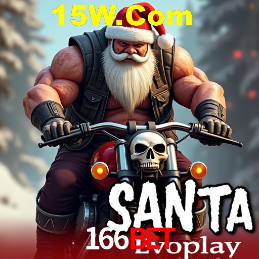 Desvendando o Mundo dos Jogos Virtuais na 166Bet