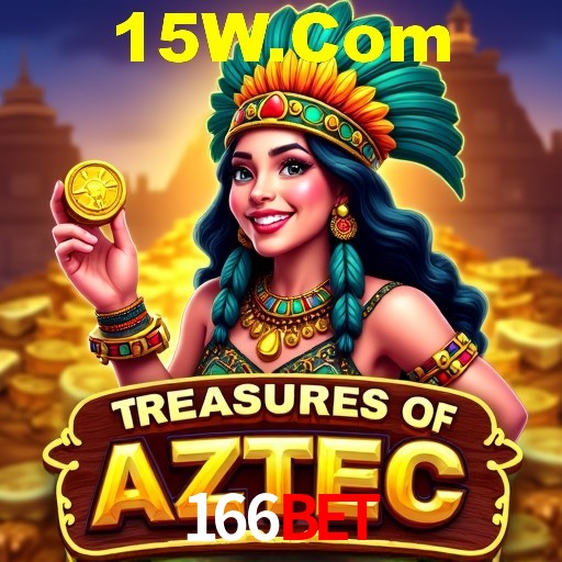 Jogo Aviator 166Bet