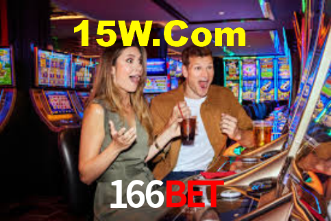 166Bet