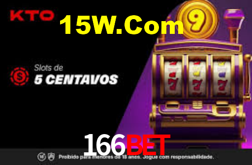 166Bet Com App Login