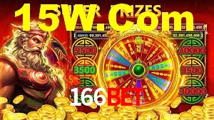 166Bet,166Bet Com App Login