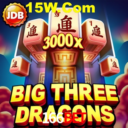 166Bet