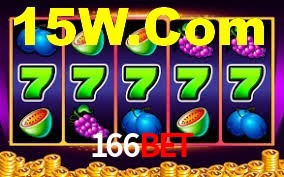 Experimente o Login Seguro Premium no 166Bet