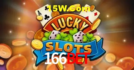 Casino Ao Vivo 166Bet