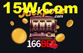 Programa VIP 166Bet