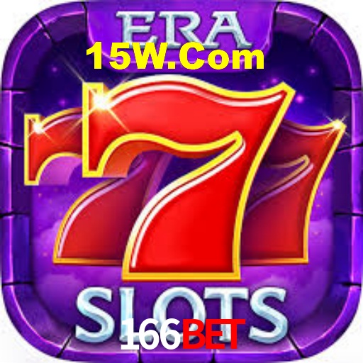 166Bet Baixar App