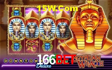Login Seguro 166Bet