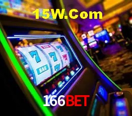 Tecnologia da Plataforma 166Bet