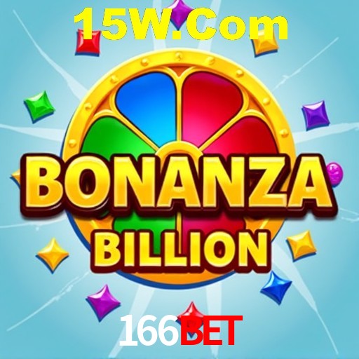 Interface do App 166Bet