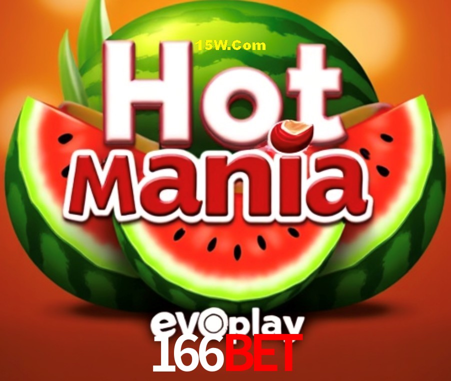 Diretório de Jogos 166Bet