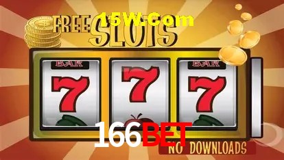 Diretório de Jogos 166Bet