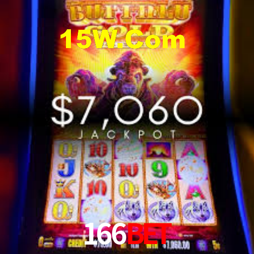 166Bet Baixar App