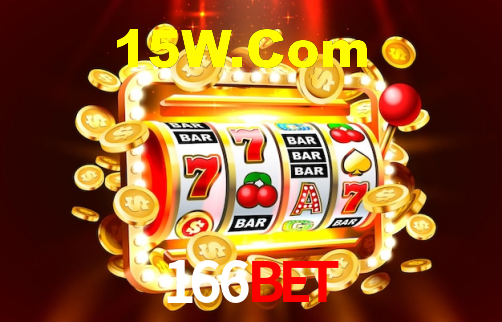 166Bet Com App Login